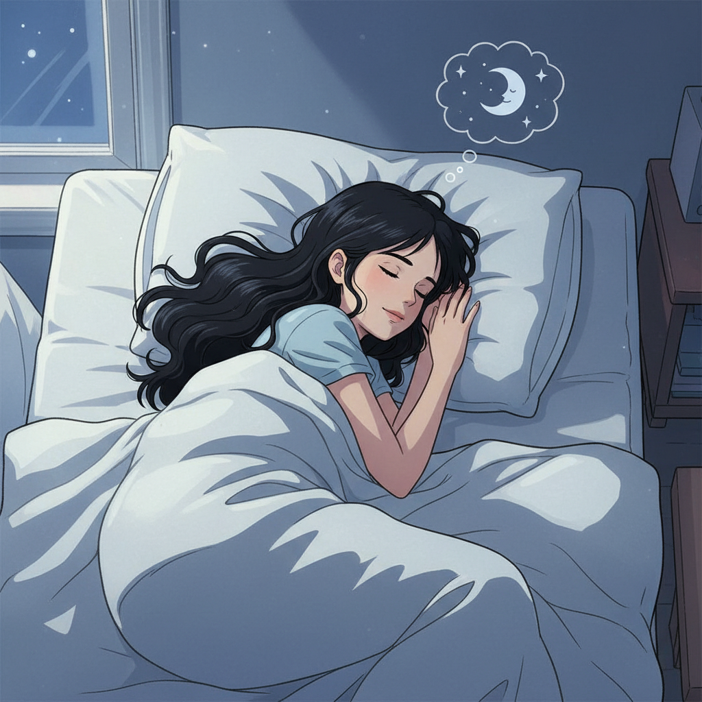 Untitled Comic - Panel 1