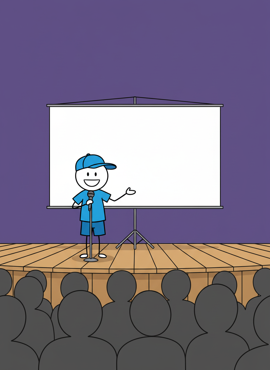 Ignorance is Not Bliss - Panel 5